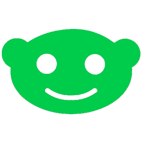 特片网-免费影视大全